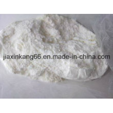 Blanco Nandrolonas Phenylpropionate / Durabolin Raw Powder / CAS: 62-90-8